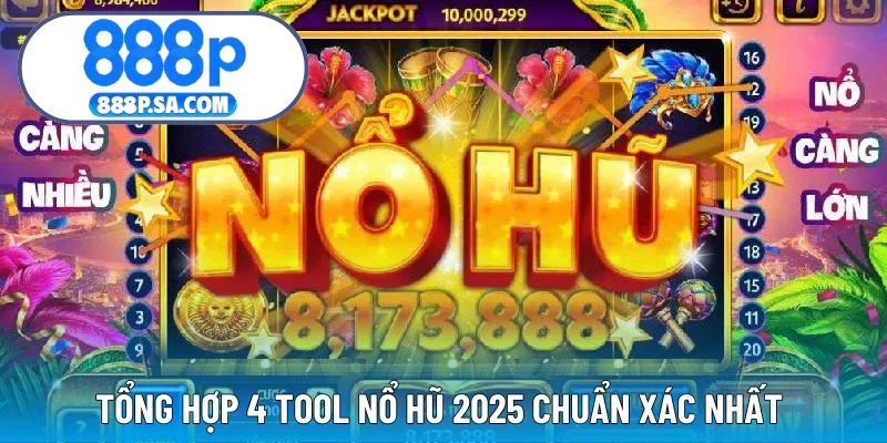 Điểm qua những app sử dụng hỗ trợ hack quay hũ